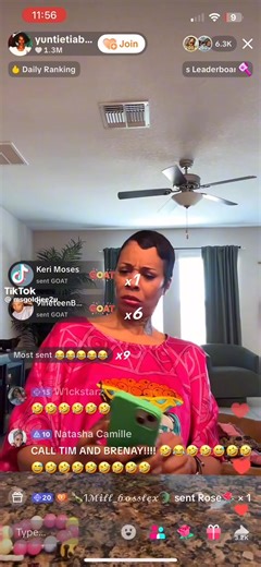 Mansfield Police Department Tia Kemp 🤣🤣🤣 “Was that supposed to spark up some fear in me or sum”😂😂😂😂 Brudda Shabu Yung Shotta Victoria Brown HateThe Middle Man Chase Bryant | Austin Dull