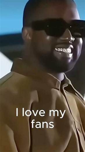 Does anyone still give a damn about Kanye? #kanyewest #rockstar