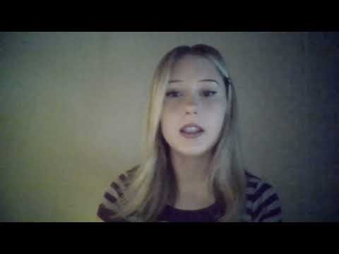 megalodon lyrics boolymon