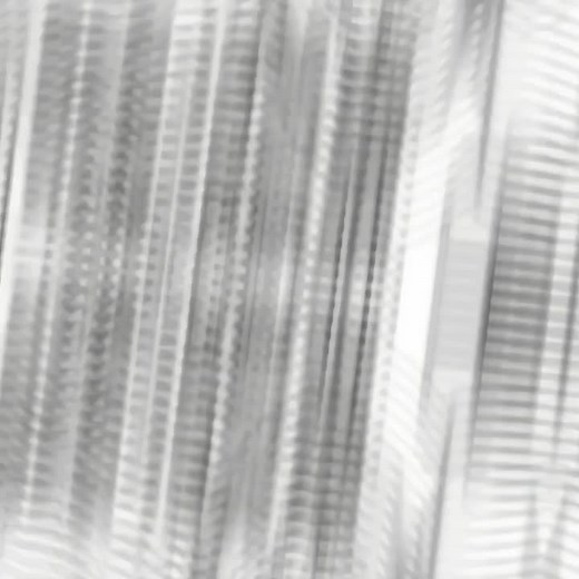 Principe De Kakin Tserriednich Edit | Os Príncipes De Kakin