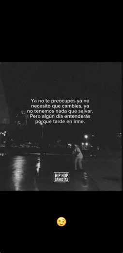 �� | Natti Natasha