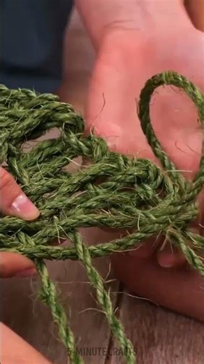 I Made Wearable Shoes Entirely From Roses! 🌸 #shoes #roses #clothing