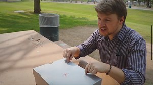 11 Points To Know When A Guy Buys You A Gift For No Reason