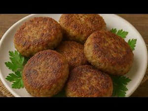 THE BENEFITS AND USES OF BUCKWHEAT