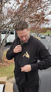 5.3K views · 618 reactions | New merch available including hoodies, beanies and the new CD! Exclusively at the shows. Items will be available on arandamusic.com after our show on the 26th! #arandamusic #merch #cds #beanies #hoodies #cds #shirts #speedos | Aranda | Facebook