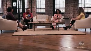 2K reactions · 383 shares | The next generation of Black Americans. #SoulofaNation Episode 2 now streaming on Hulu and On Demand. hulu.tv/2N8mwJM #SoulofaNation | ABC News | Facebook