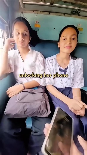 Reet on Instagram: ". . . . . Tech, mobile, phone, samsung, iphone, ios, android, photography, computer, Instagram reels, trending reels, viral Instagram reels, Reels, viral reels, gaming, pubg, GTA, free fire, editor editing, youtuber, social media, smartphone iphone . . . . . #tech #sumsung #android #mobile #phone #iphone16 #gaming #photography #youtuber #editing #reels #reelsinstagram #viralreels #trendingreels"