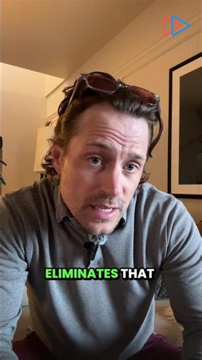 Ambassador 3.0 vs Extole | Referral-Only vs Growth OS