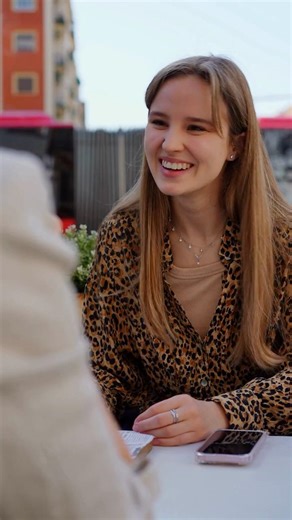 Guess the most spoken language in the world #language #trivia #shorts