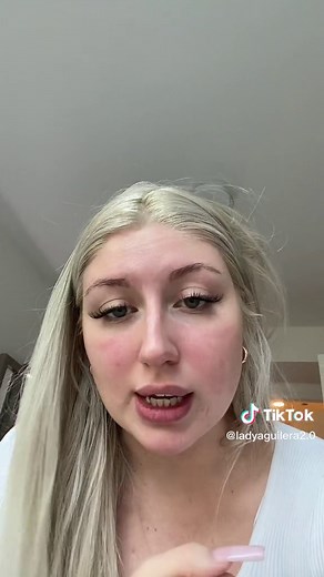 ladyaguilera2.0 on TikTok