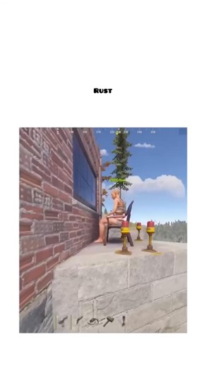 ClipsByTeeplus on Instagram: "Rust (2024) – Movie Overview Rust is a Western drama centered on themes of justice, survival, and the harsh realities of life in the American frontier. The story follows Harland Rust, an aging outlaw who comes out of hiding to rescue his 13-year-old grandson, Lucas, after the boy is sentenced to hang for an accidental killing. Together, they flee across the rugged wilderness while being pursued by lawmen and bounty hunters, forcing both characters to confront morali