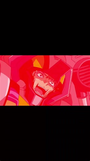 Gundam Seed & Destiny: Freedom & Cosmic Era