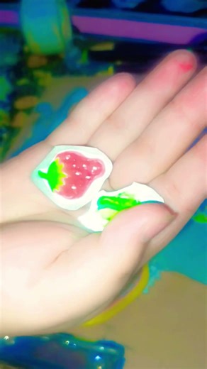 DIY paper sticker#craft 🤣# very beautiful art and craft