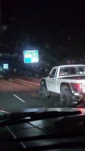 rare jeep comanche spotted bend oregon lifted truck 4x4 rad radwood cherokee wrangler mj xj yj tj jk