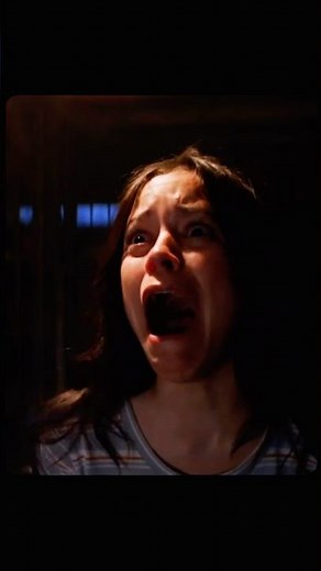 X (2022) #X #TiWest #JennaOrtega #Summerween #Horror #July #HorrorMovies #Cinema #Film #Movies #FYP