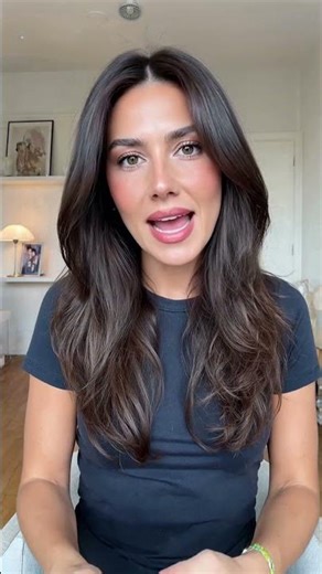 HUDFHA 203(k) Renovation Loans Consultant HUDFHA 203(k) Renovation Loan Consultant