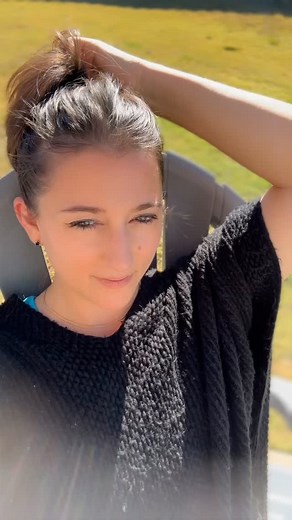 12 reactions | I’m in my not my problem era — the one where I finally...