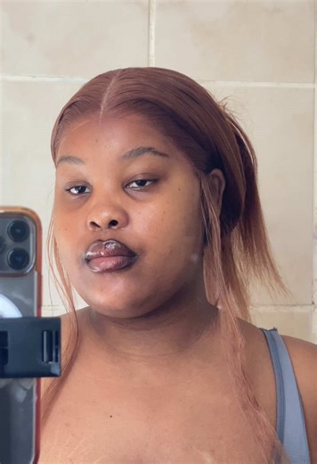 Easy Wig Installation Hacks for a Flawless Look