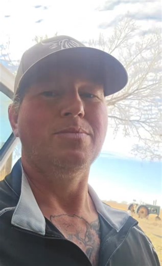 Country Music and Friendship Braids