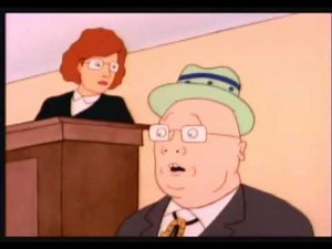 BeavisandButtheadTheTrial.wmv