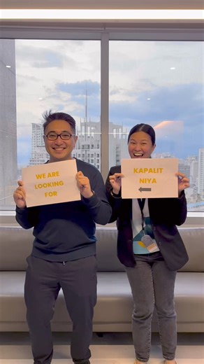 We are hiring, erp! To view the job vacancies, visit our website at career page. Send your resume to hrd@standard-insurance.com with email subject “Facebook - FULL NAME - POSITION (you are applying for) #StandardInsurance #Hiring #workhumor #work | Standard Insurance