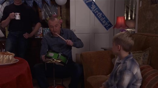 Coronation Street Spoilers: Key Scenes and Insights