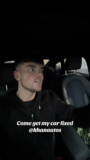 Get Your Car Fixed at Khan Autos Testing Centre