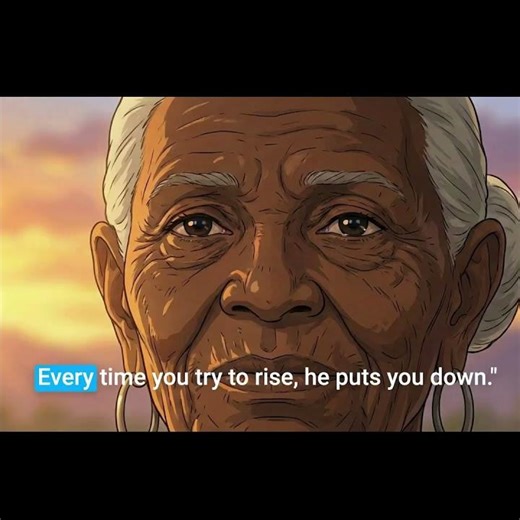 His Words Made Her Smaller Every Single Year #toxic #empowerment #shorts