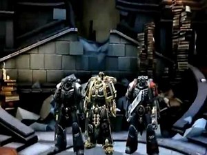 Top 5 PC Games of 2013