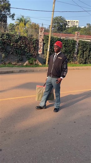 👣🔝#keyton #thuglife ☘️