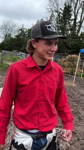 Join us July 13th and 14th for more CXB fun🤠 #CXB #countyxtremebulls #bullriding