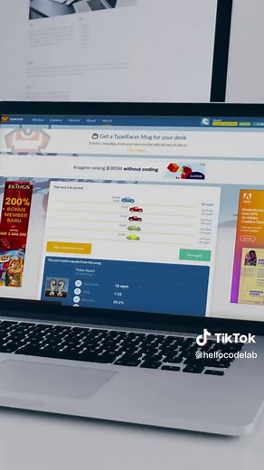 hellocode (@hellocodelab)’s videos with Starboy - The Weeknd