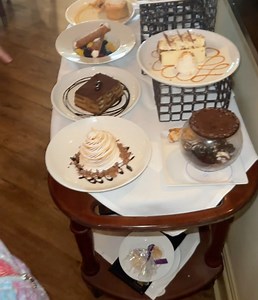 Porsha Williams on Reels