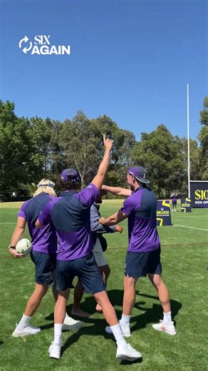 Six Again 🔁 Counting down our 6 most viewed videos of 2025! In 6th, our kick for $10K winner 💪