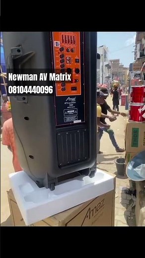 Midas M32 Live digital mixer, Stage box & PA Systems are available. #digitalmixer #m32live #music