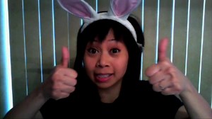 SHOTanime | E10 - Usagi Drop Anime Review