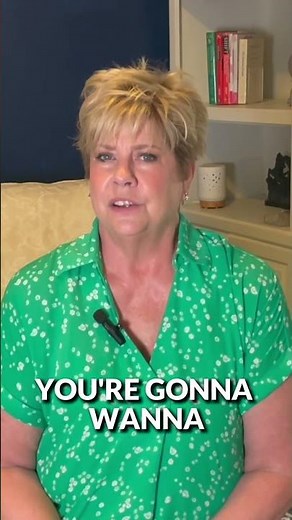 How to Pack Your Home for a Move | Avoid These Moving Mistakes