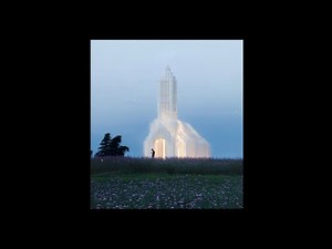 (FREE) Drake Type Beat - "AFTER THE PARTY ENDS"