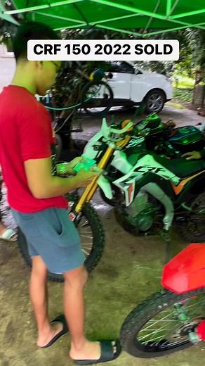 618K views · 10K reactions | #fyp #business #sale | Jay Mark G Cepe | Facebook