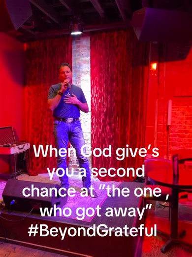 44 reactions · 10 comments | #love #live #god #karaoke | Lucas Barela | Facebook