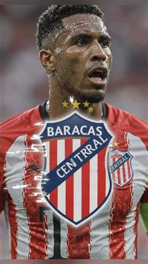 Barracas Central e Vasco #isaiassilva #vasco #seinscrevamnocanal #youtubeshorts #futebol #futebol