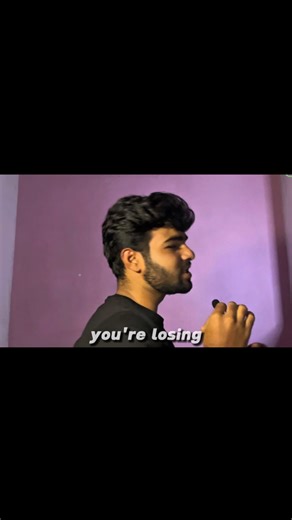 Make it happen on Instagram: "📩 comment “link” - For the tool! Want to grow followers faster… without posting more? Read this.✨ Most creators lose thousands of followers because they don’t give people a reason to take action. The secret? CTR 🔗 + Comment Links 📈 + Automated DMs 🤖 When you drop a link in the comments (NOT the caption), people tap → your CTR shoots up → Instagram pushes your reel harder. But here’s the real magic: When that link connects to a Superprofile.bio automation, your D