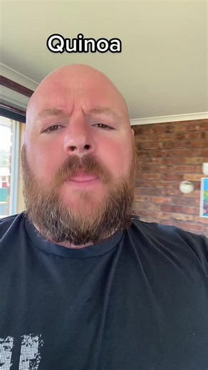 Understanding the Meaning of Baron in English