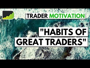 Full-Time Trader Tips To Master Mindset | Forex Trader Motivation