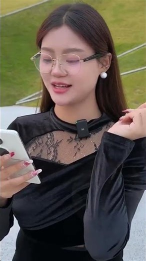 I Didn't Expect These Smart Glasses to Change My Life — But They Did!