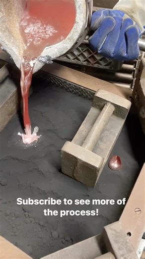 2600• silver melting process all day l #tech #ytshorts #silvermelting #viralvideo #ytshorts