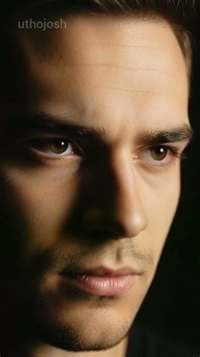 मोटिवेशन नहीं, अनुशासन चाहिए | 5 मिनट नियम से दिमाग ट्रेन करो 🔥