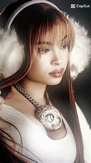 𝐦𝐚 𝐬𝐭𝐚𝐫