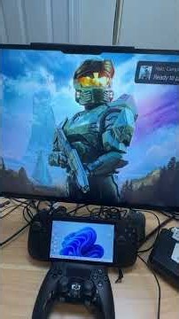Is Halo PS5 Really on the Disc? Here's What Happened.