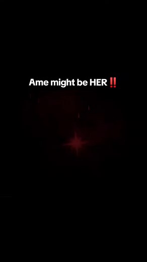 Ame's Cute Reaction to Bloom's New Video! 🌸🔥 Check it Out!